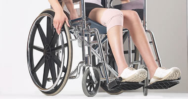 Describe the photo or the page it links to